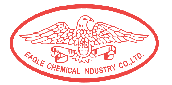 Eagle Chemical Industry logo
